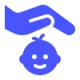 icons8-day-care-100(1)